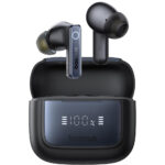 Baseus - Wireless Earbuds Bowie 35 (A00073800123-00) - True Wireless
