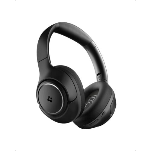 Active Noise Cancelling
