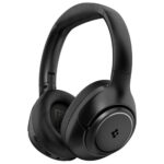Spigen - Wireless Headphones SA2403 (ASD09691) - Bluetooth 5.4