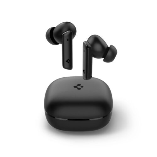 Active Noise Cancelling