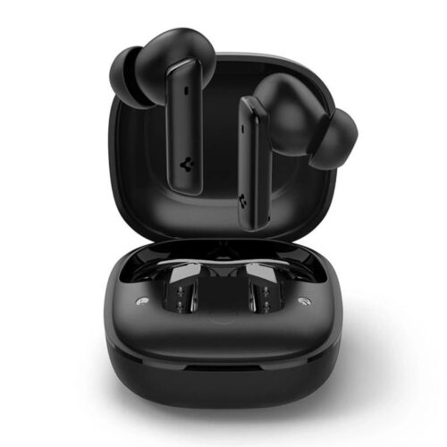 Spigen - Wireless Earbuds SA2402 (ASD07888) - Bluetooth 5.3