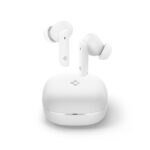 Active Noise Cancelling