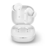 Spigen - Wireless Earbuds SA2402 (ASD07964) - Bluetooth 5.3