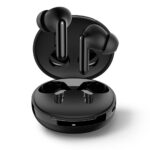 Spigen - Wireless Earbuds SA2400 (ASD07886) - Bluetooth 5.3