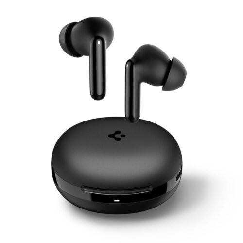 Active Noise Cancelling