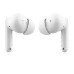 Active Noise Cancelling