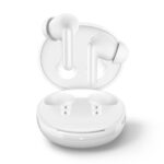 Spigen - Wireless Earbuds SA2400 (ASD07962) - Bluetooth 5.3