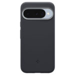 Spigen - Caseology Nano Pop MagSafe (ACS09713) - Google Pixel 10 / 10 Pro - Black Sesame