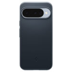 Spigen - Thin Fit MagSafe (ACS09700) - Google Pixel 10 / 10 Pro - Metal Slate