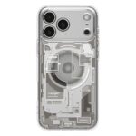 Spigen - Ultra Hybrid MagSafe (ACS10290) - iPhone 17 Pro Max - Neo One