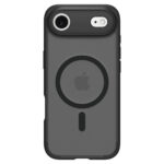 Spigen - Ultra Hybrid MagSafe (ACS10316) - iPhone 17 Air - Frost Black