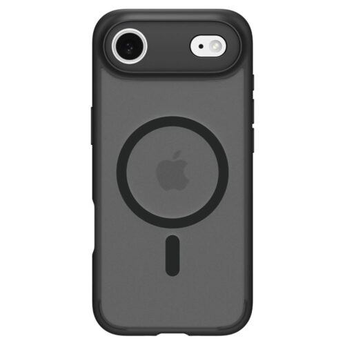 Spigen - Ultra Hybrid MagSafe (ACS10316) - iPhone 17 Air - Frost Black