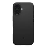 Spigen - Thin Fit MagSafe (ACS10373) - iPhone 17 - Black