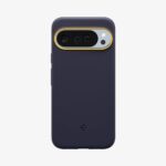 Spigen - Caseology Nano Pop MagSafe (ACS09734) - Google Pixel 10 Pro XL - Blueberry Navy