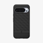 Spigen - Caseology Parallax MagSafe (ACS09731) - Google Pixel 10 Pro XL - Matte Black
