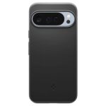 Spigen - Thin Fit MagSafe (ACS09722) - Google Pixel 10 Pro XL - Black