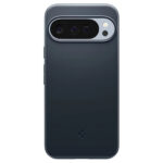 Spigen - Thin Fit MagSafe (ACS09723) - Google Pixel 10 Pro XL - Metal Slate