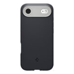 Spigen - Caseology Nano Pop MagSafe (ACS10301) - iPhone 17 Air - Black Sesame