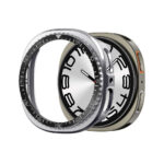 Spigen - Bezel Tune Pro Diver (ACS10010) - for Samsung Galaxy Watch8 44mm / Watch9 44mm