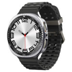 Stainless Steel - Black