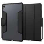Spigen - Ultra Hybrid Pro (ACS10212) - Samsung Galaxy Tab S11 - Black