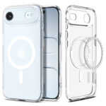 Spigen - Ultra Hybrid MagSafe (ACS10317) - iPhone 17 Air - Frost White