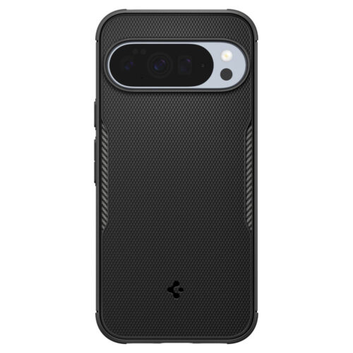 Spigen - Core Armor MagSafe (ACS09805) - Google Pixel 10 Pro XL - Matte Black