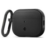 Spigen - Protection Case Vault (ACS09826) - for Apple AirPods Pro 3