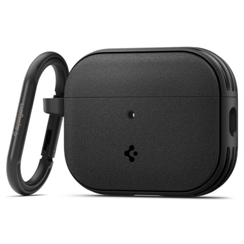 Spigen - Protection Case Vault (ACS09826) - for Apple AirPods Pro 3