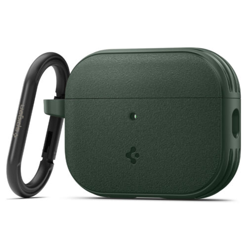 Spigen - Protection Case Vault (ACS09827) - for Apple AirPods Pro 3