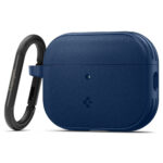 Spigen - Protection Case Vault (ACS09828) - for Apple AirPods Pro 3