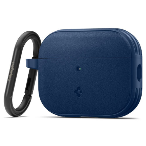 Spigen - Protection Case Vault (ACS09828) - for Apple AirPods Pro 3