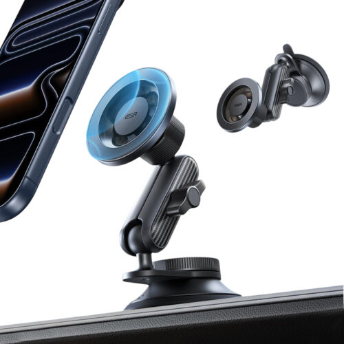 ESR - Car Holder OmniLock (2B5240162) - for Dashboard