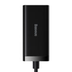 2xUSB-A