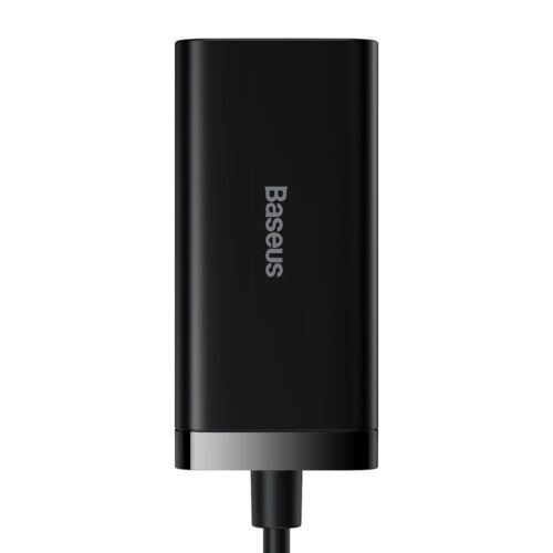 2xUSB-A