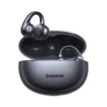 Baseus - Wireless Earbuds Bowie MC1 Pro (A0102503) - Bluetooth 6.0
