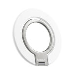 Baseus - Desk Holder MagPro 3 (Z0004803) - Magnetic