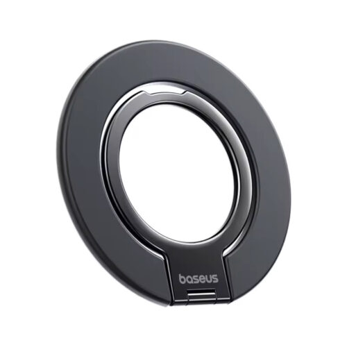 Baseus - Desk Holder MagPro 3 (Z0004800) - Magnetic