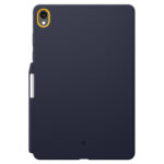 Spigen - Nano Pop (ACS10215) - Samsung Galaxy Tab S11 - Blueberry Navy