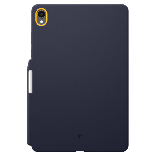 Spigen - Nano Pop (ACS10215) - Samsung Galaxy Tab S11 - Blueberry Navy