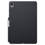 Spigen - Nano Pop (ACS10214) - Samsung Galaxy Tab S11 - Black Sesame