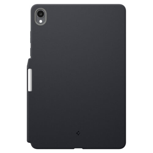Spigen - Nano Pop (ACS10214) - Samsung Galaxy Tab S11 - Black Sesame