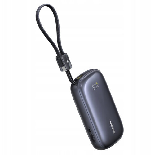 20000mAh