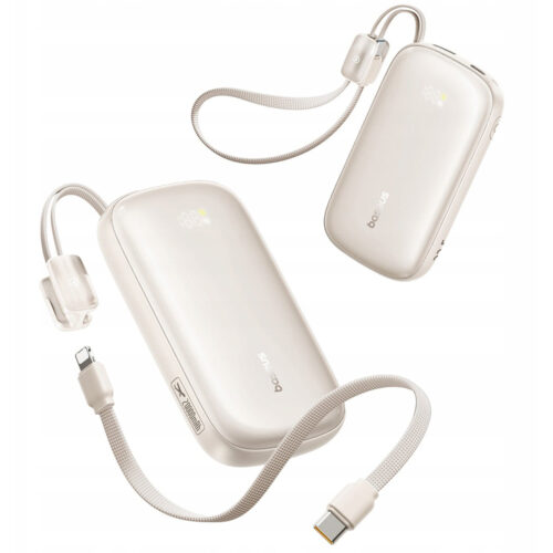 10000mAh