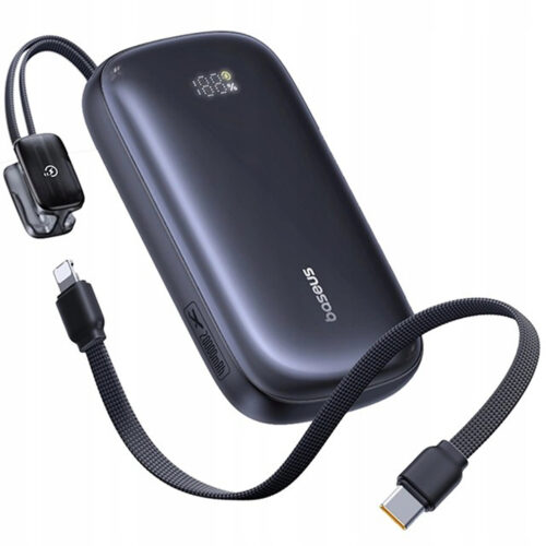 10000mAh