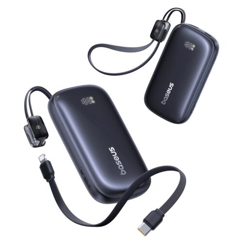 10000mAh