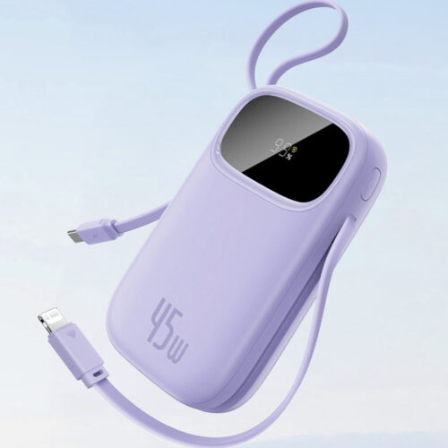 10000mAh
