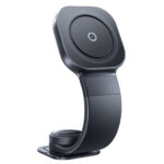 Baseus - Car Holder PrimeTrip C03 Pro (C0013A01) - Magnetic
