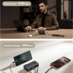 10000mAh