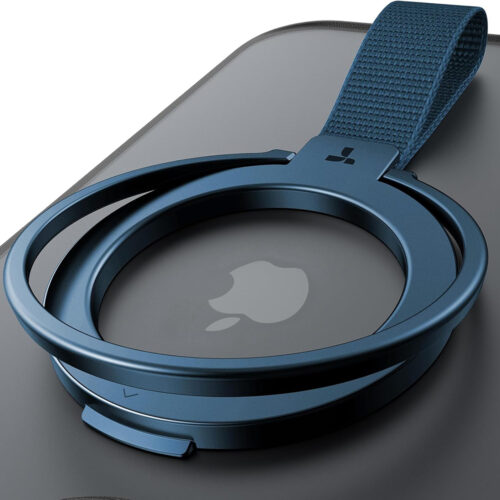 Torras - Ostand Magnetic Ring - 360° Rotatable Stand